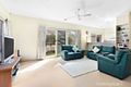 Property photo of 30 Hutchinson Drive Kew VIC 3101