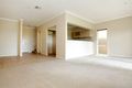 Property photo of 40/1 Greg Norman Drive Point Cook VIC 3030