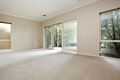 Property photo of 40/1 Greg Norman Drive Point Cook VIC 3030