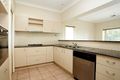 Property photo of 40/1 Greg Norman Drive Point Cook VIC 3030