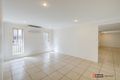 Property photo of 22 Ambition Street Ormeau QLD 4208