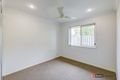 Property photo of 22 Ambition Street Ormeau QLD 4208