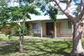 Property photo of 21 Ferrells Road Cooroy QLD 4563