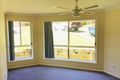 Property photo of 3 Cocos Place Port Macquarie NSW 2444