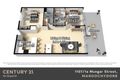 Property photo of 1107/1A Mungar Street Maroochydore QLD 4558