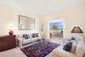 Property photo of 16 Streatfield Road Bellevue Hill NSW 2023