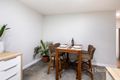 Property photo of 37 Madigan Street Braitling NT 0870