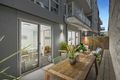 Property photo of 11/496 Brunswick Street Fitzroy North VIC 3068
