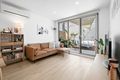 Property photo of 11/496 Brunswick Street Fitzroy North VIC 3068