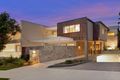 Property photo of 39-41 Ocean Avenue Newport NSW 2106