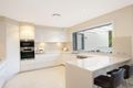 Property photo of 39-41 Ocean Avenue Newport NSW 2106