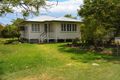 Property photo of 16 Walter Street Blackall QLD 4472