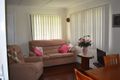 Property photo of 16 Walter Street Blackall QLD 4472