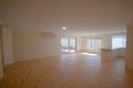 Property photo of 2 Araluen Crescent Bertram WA 6167