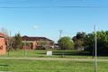Property photo of 43 Wedge Street Epping VIC 3076