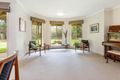 Property photo of 33 Murray Drive Point Leo VIC 3916