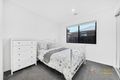 Property photo of 22 Sumar Drive Craigieburn VIC 3064