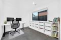 Property photo of 22 Sumar Drive Craigieburn VIC 3064