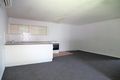 Property photo of 3/48 Boundary Street Moree NSW 2400