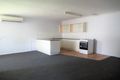 Property photo of 3/48 Boundary Street Moree NSW 2400