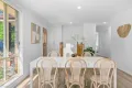 Property photo of 83 O'Briens Road Figtree NSW 2525