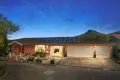 Property photo of 83 O'Briens Road Figtree NSW 2525