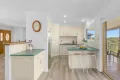 Property photo of 83 O'Briens Road Figtree NSW 2525