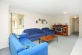 Property photo of 3/62 Old Bar Road Old Bar NSW 2430