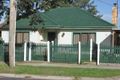 Property photo of 18 Bailey Court Springvale VIC 3171