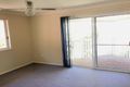 Property photo of 3 Cocos Place Port Macquarie NSW 2444