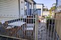 Property photo of 223/210-230 Windang Road Windang NSW 2528