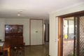 Property photo of 293 Clarence Street Lavington NSW 2641