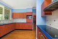 Property photo of 15 Becky Avenue North Rocks NSW 2151