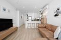 Property photo of 11/496 Brunswick Street Fitzroy North VIC 3068
