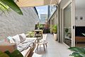 Property photo of 11/496 Brunswick Street Fitzroy North VIC 3068
