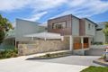 Property photo of 4/39-41 Ocean Avenue Newport NSW 2106