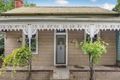 Property photo of 266 King Street Bendigo VIC 3550