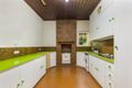 Property photo of 266 King Street Bendigo VIC 3550