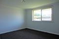 Property photo of 3/48 Boundary Street Moree NSW 2400