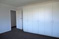 Property photo of 3/48 Boundary Street Moree NSW 2400