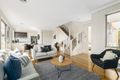 Property photo of 25 Page Street Mitcham VIC 3132
