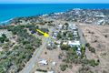 Property photo of 77 Holland Street Bargara QLD 4670