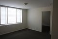 Property photo of 3/23 Salisbury Street Moonee Ponds VIC 3039