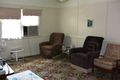 Property photo of 5 Lake Road Tuggerah NSW 2259