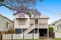 Property photo of 33 Jackson Street Clayfield QLD 4011
