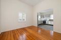Property photo of 33 Jackson Street Clayfield QLD 4011