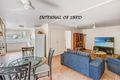 Property photo of 36 Sykes Road Bells Bridge QLD 4570