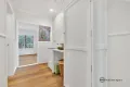 Property photo of 7 Flax Court Werribee VIC 3030