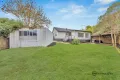 Property photo of 7 Flax Court Werribee VIC 3030