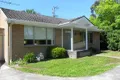 Property photo of 1/403 Upper Heidelberg Road Ivanhoe VIC 3079